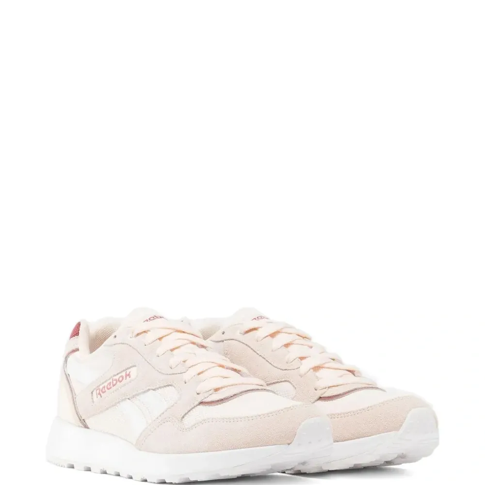 Кроссовки Gl1000 Pink