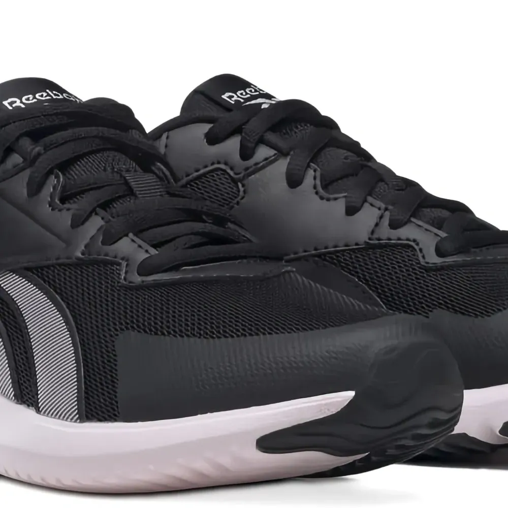 Кроссовки Ztaur Run II Black/White