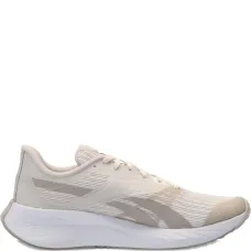 Кроссовки Energen Tech Plus Beige/White