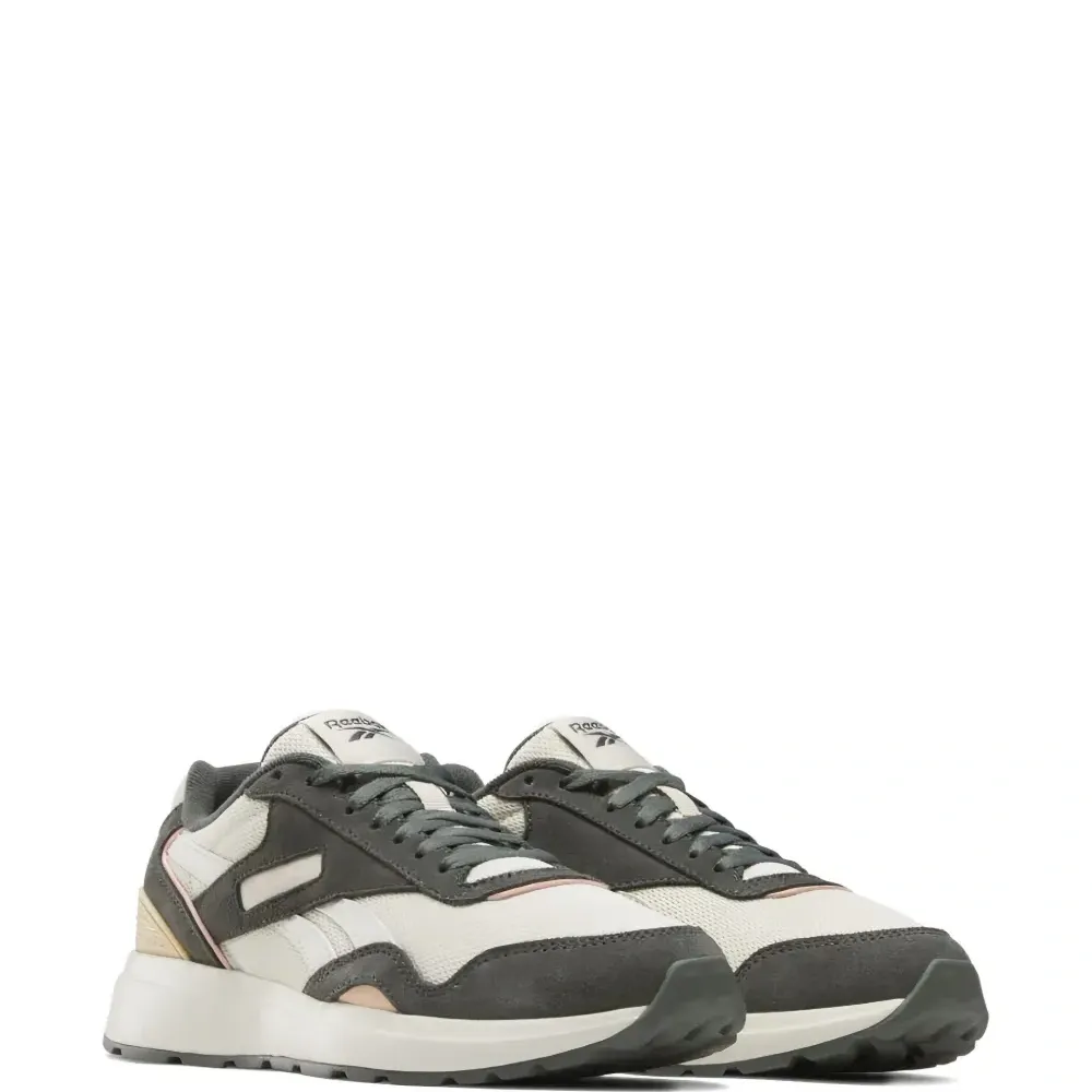 Кроссовки Gl1100 White/Grey