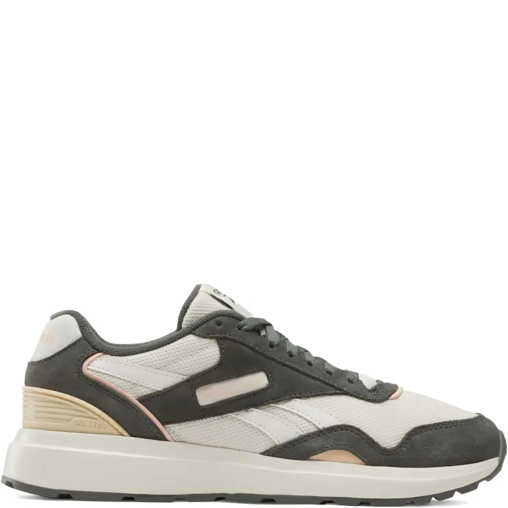 Кроссовки Gl1100 White/Grey