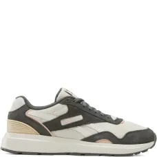 Кроссовки Gl1100 White/Grey