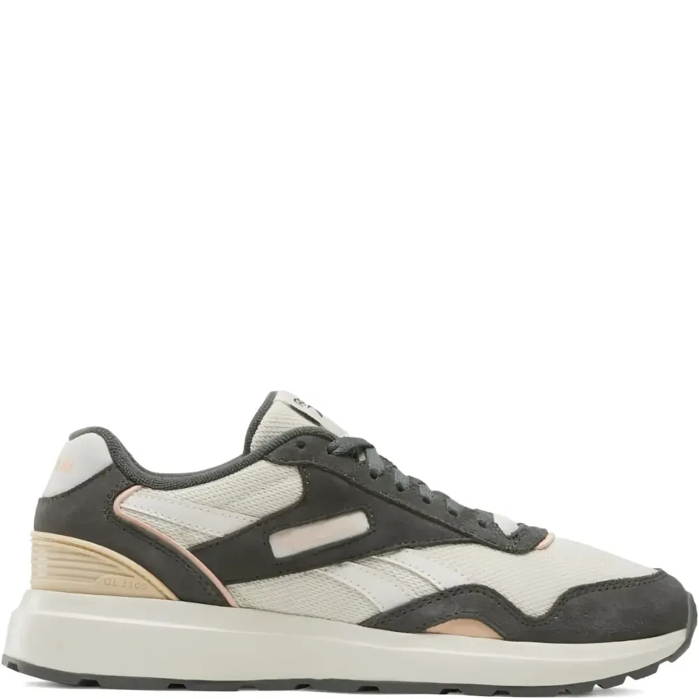 Кроссовки Gl1100 White/Grey