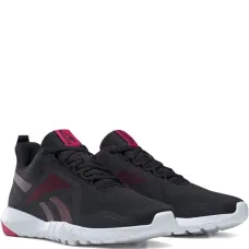 Кроссовки Flexagon Force 3.0 Black/Pink