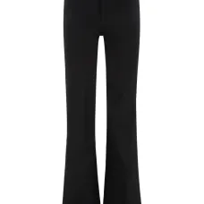 Джинсы bootcut Dojo