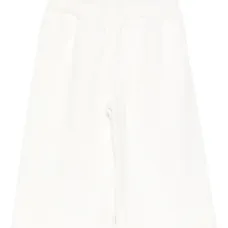 Вельветовые брюки