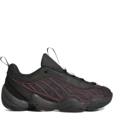 Кроссовки Intimidation