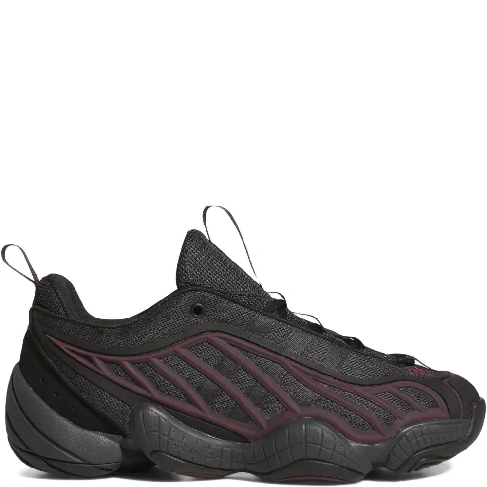 Кроссовки Intimidation