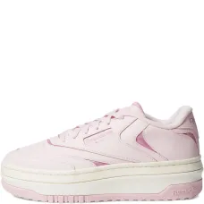 Кроссовки Club C Extra