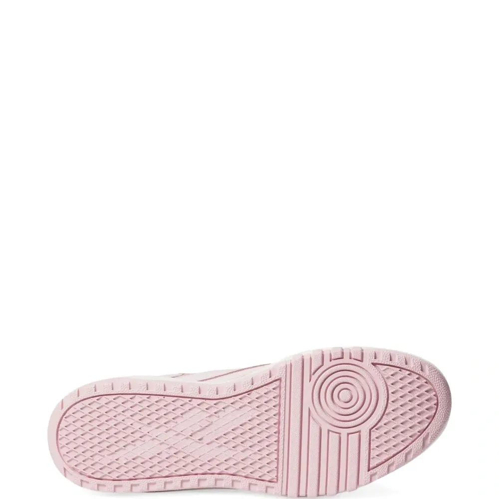 Кроссовки Club C Extra