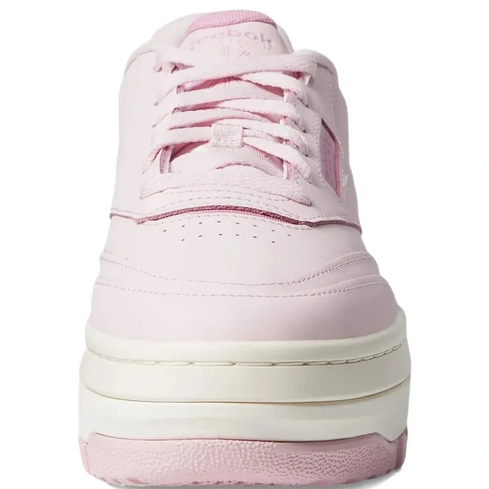 Кроссовки Club C Extra