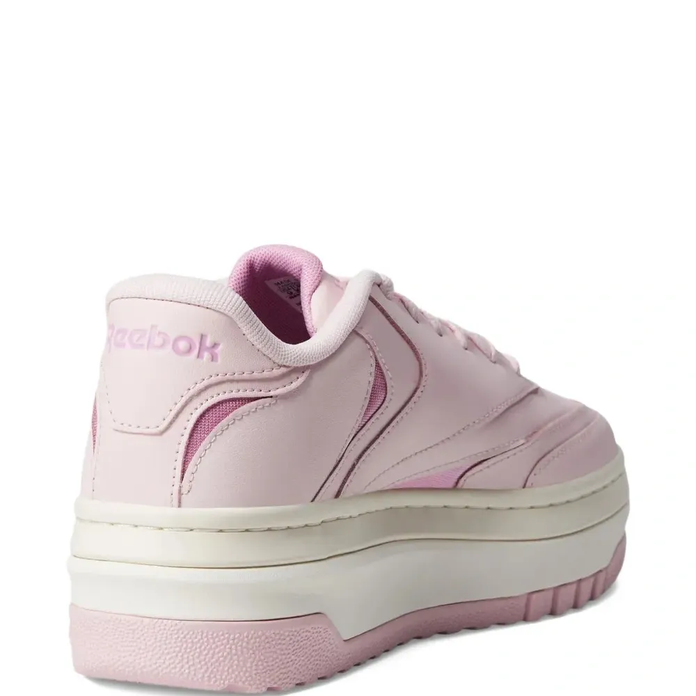 Кроссовки Club C Extra