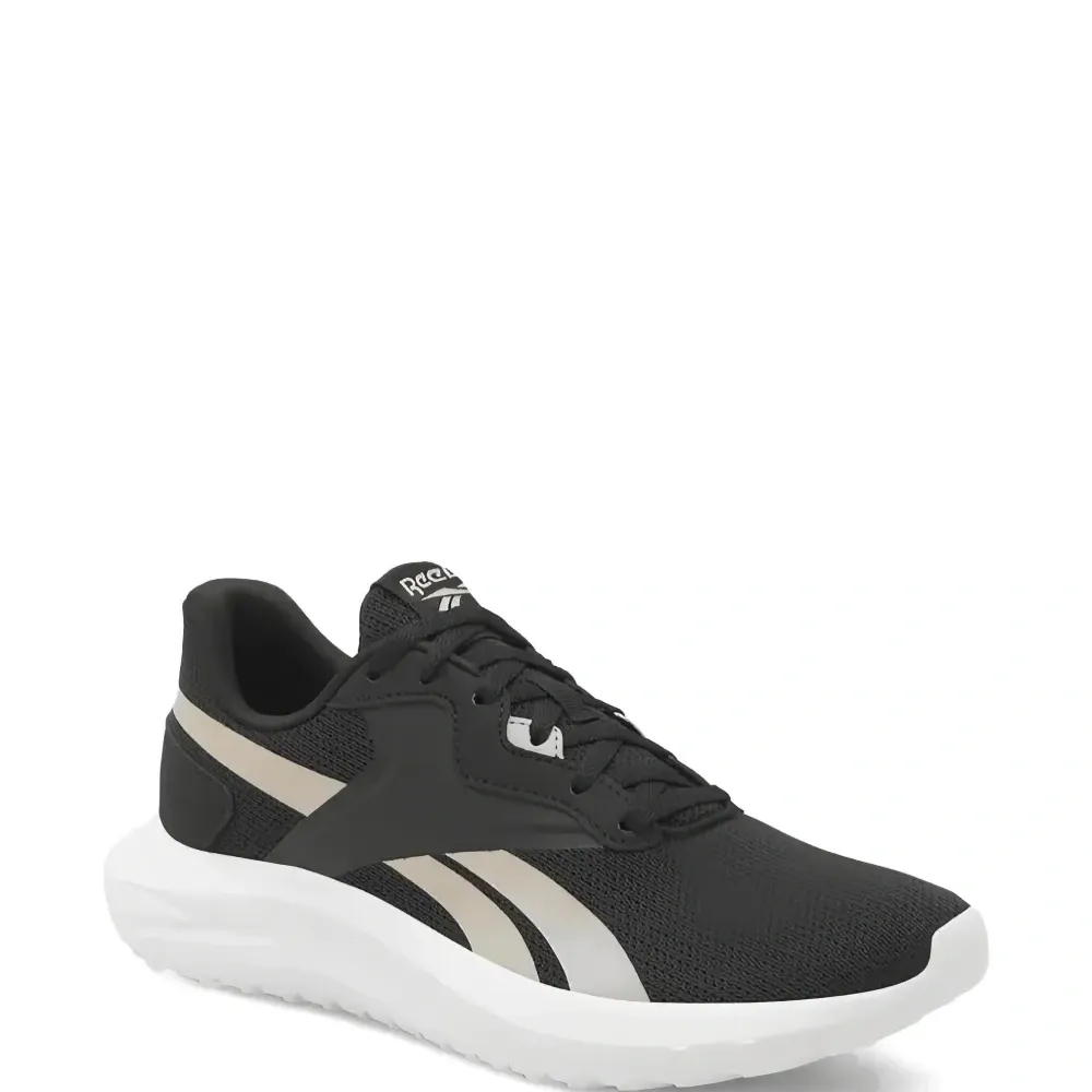 Кроссовки Energen Lux Black