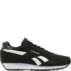 Кроссовки Rewind Run Black Кроссовки Rewind Run Black
