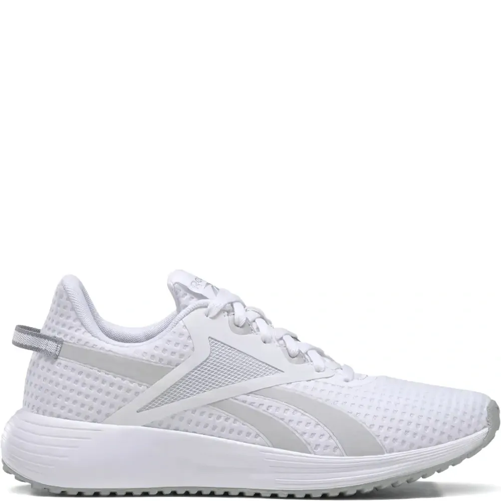 Кроссовки Lite Plus 3 White