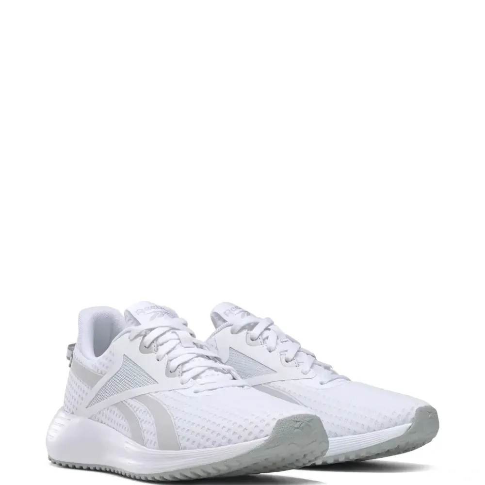 Кроссовки Lite Plus 3 White