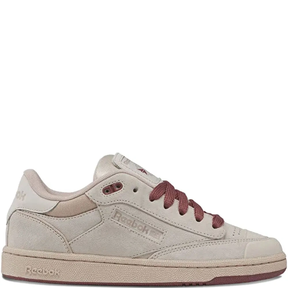 Кроссовки Club C Bulc WMNS Pink