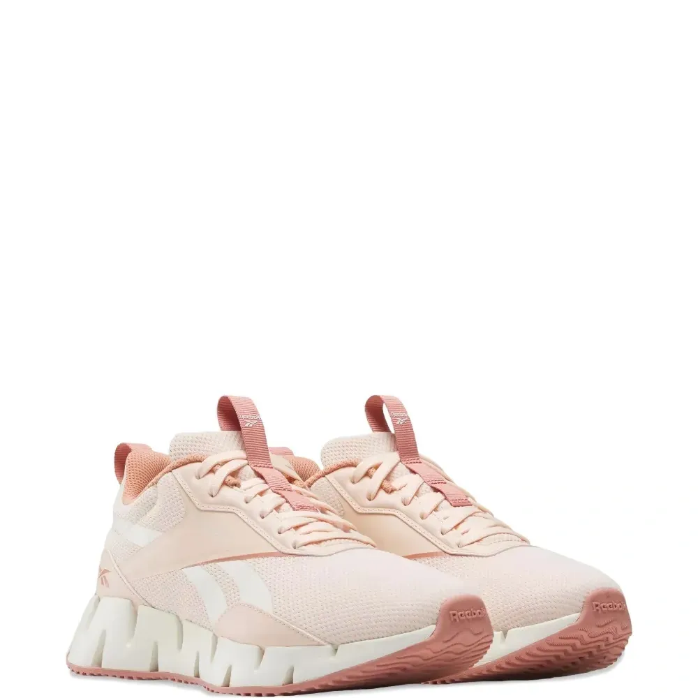 Кроссовки Zig Dynamica Str