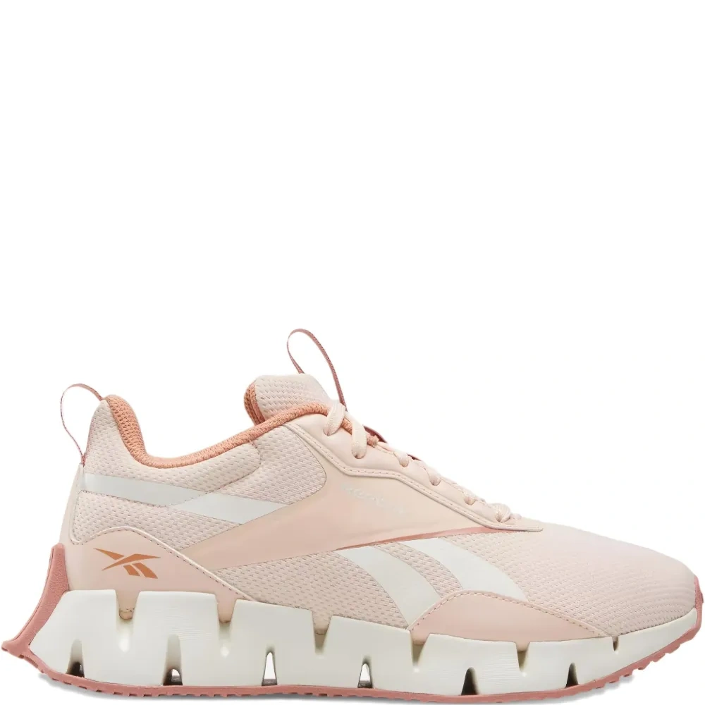 Кроссовки Zig Dynamica Str