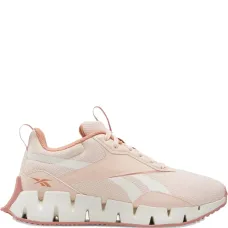 Кроссовки Zig Dynamica Str