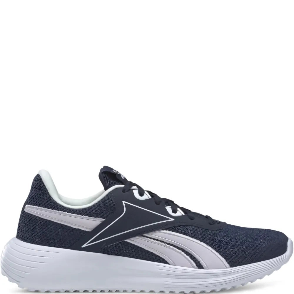 Кроссовки Lite 3.0 Blue/White