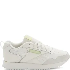 Кроссовки Glide Ripple White