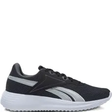 Кроссовки Lite 3.0 Black/White