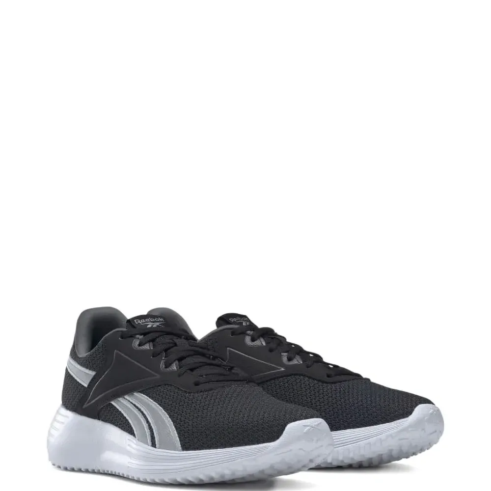 Кроссовки Lite 3.0 Black/White