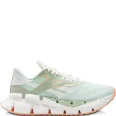 Кроссовки Floatzig 1 Light Green