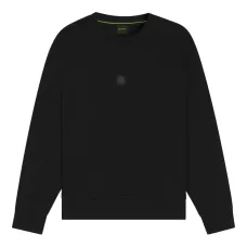 Толстовка с логотипом