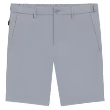 ^ карманы на пуговицах