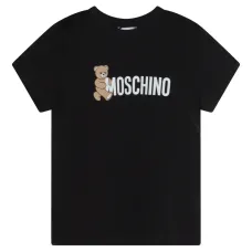 Футболка с принтом Футболка с принтом