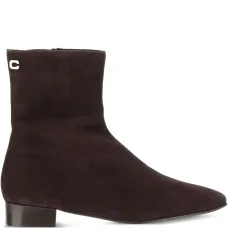 Ботинки Aiglon 20 Ботинки Aiglon 20