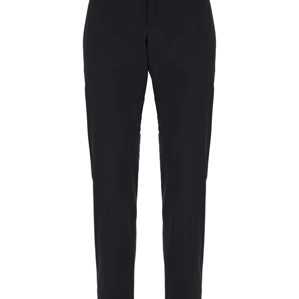 Фактурные брюки