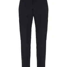 Фактурные брюки