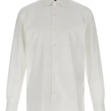 Рубашка с длинными рукавами