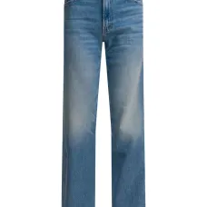 Джинсы Tunnel Vision Sneak