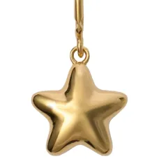 ^ подвеска в форме звезды ^ подвеска в форме звезды