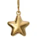 ^ подвеска в форме звезды ^ подвеска в форме звезды