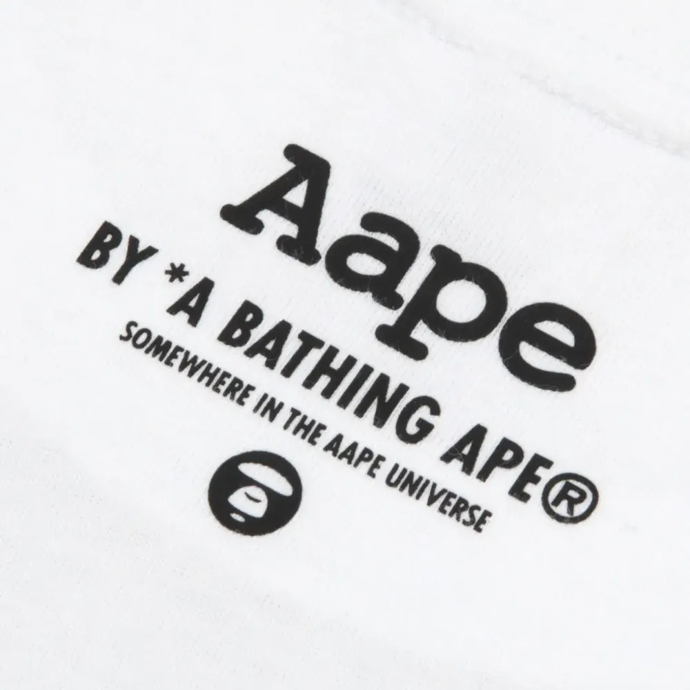 Футболка с логотипом Футболка с логотипом