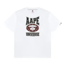 Футболка с логотипом