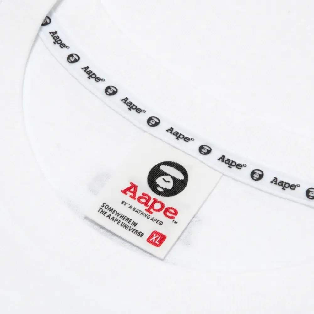 Футболка с логотипом Футболка с логотипом