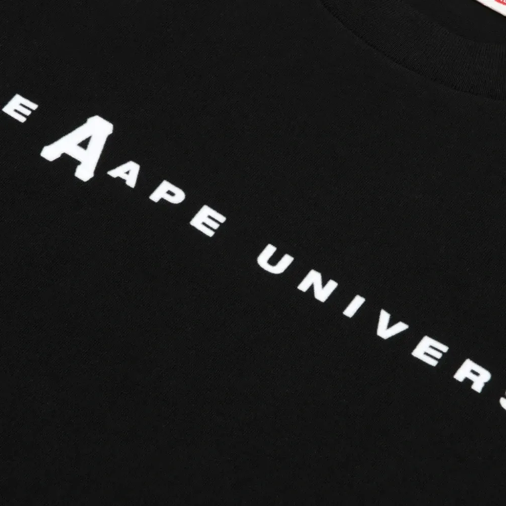 Футболка с логотипом Футболка с логотипом