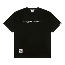 Футболка с логотипом