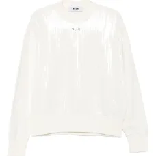 Толстовка с пайетками Толстовка с пайетками