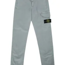 Брюки карго