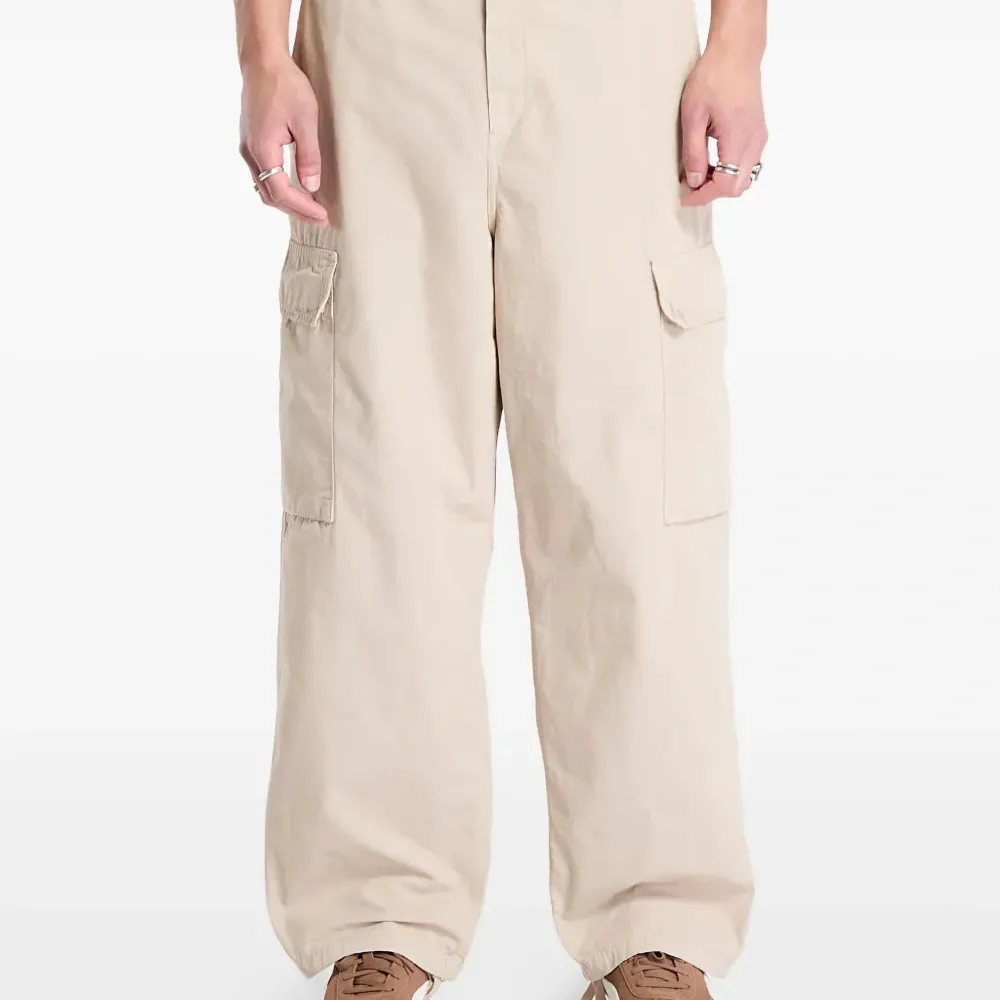 Брюки карго Брюки карго