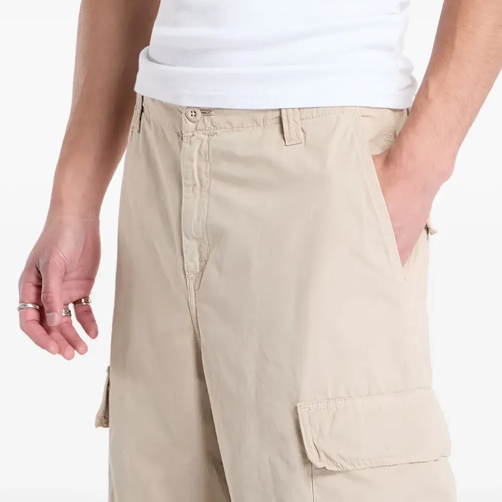 Брюки карго Брюки карго