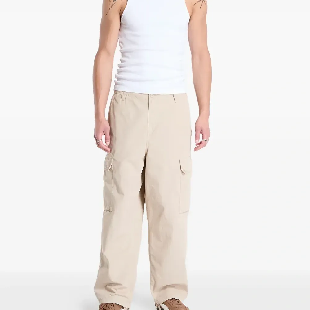 Брюки карго Брюки карго