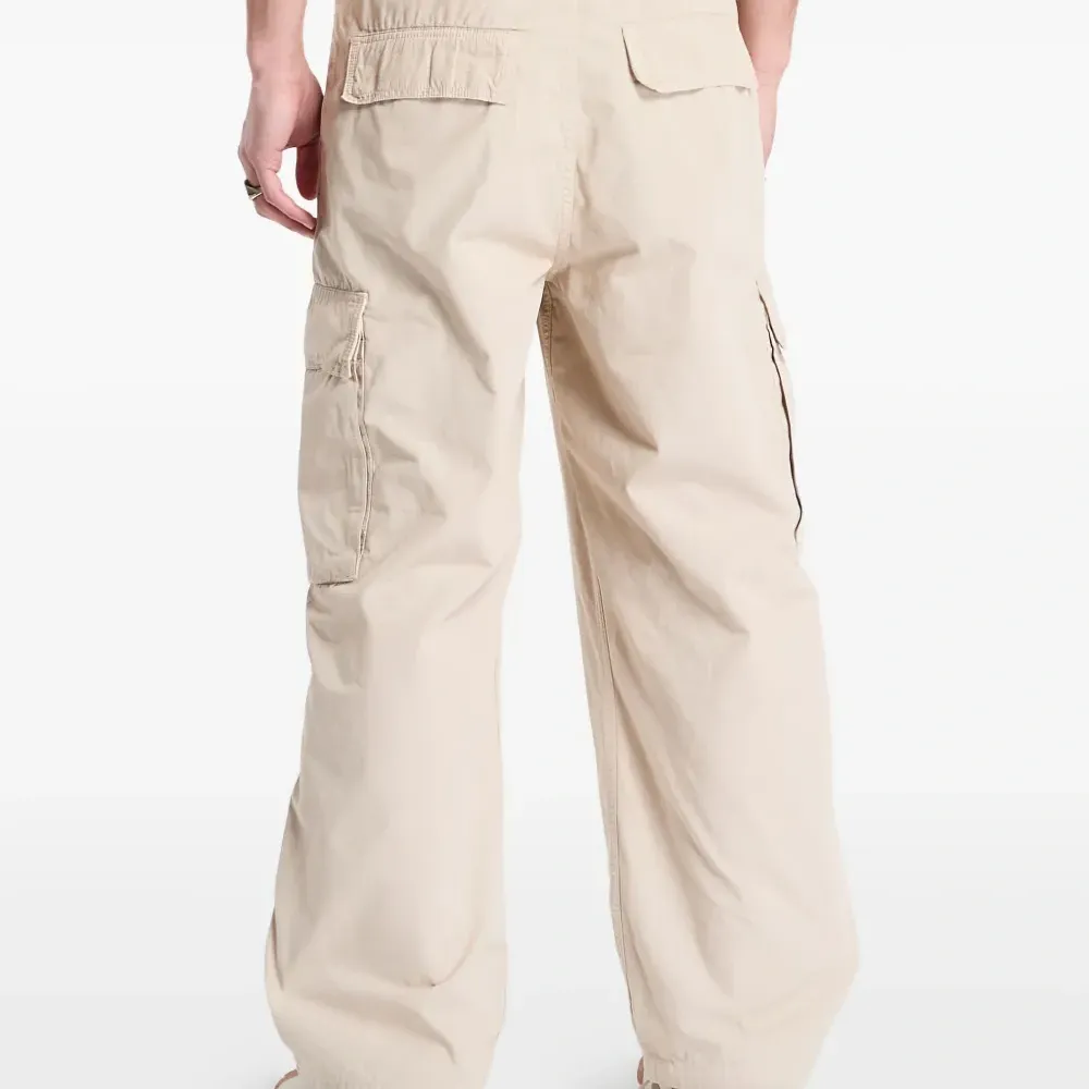 Брюки карго Брюки карго